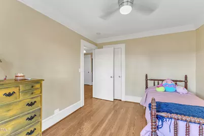 300 S Pine Street, Benson, NC 27504 - Photo 40