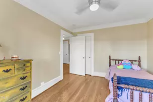 300 S Pine St, Benson, NC 27504 - Photo 40