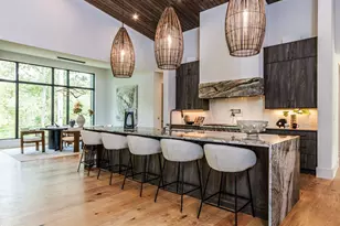 481 Brk Grn Ln, Pittsboro, NC 27312 - Photo 16