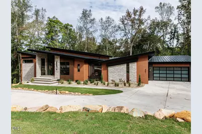 481 Brook Green Lane, Pittsboro, NC 27312 - Photo 2