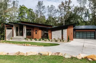 481 Brk Grn Ln, Pittsboro, NC 27312 - Photo 2