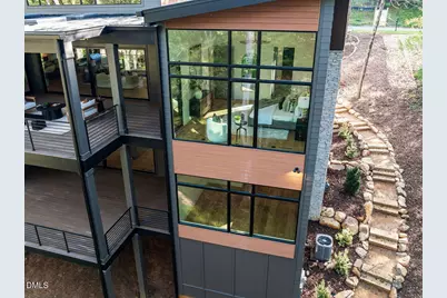 481 Brook Green Lane, Pittsboro, NC 27312 - Photo 92