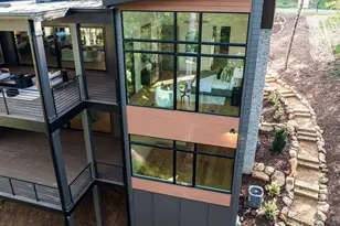 481 Brk Grn Ln, Pittsboro, NC 27312 - Photo 92