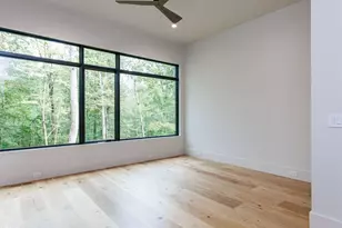 481 Brk Grn Ln, Pittsboro, NC 27312 - Photo 48