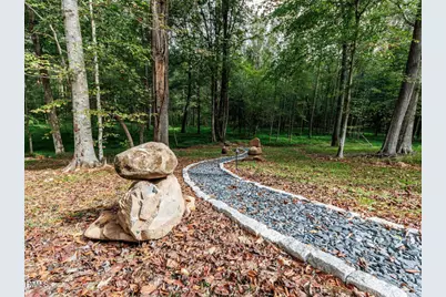 481 Brook Green Lane, Pittsboro, NC 27312 - Photo 54