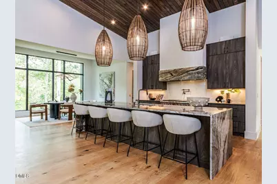 481 Brook Green Lane, Pittsboro, NC 27312 - Photo 22