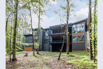 481 Brook Green Lane, Pittsboro, NC 27312 - Photo 12