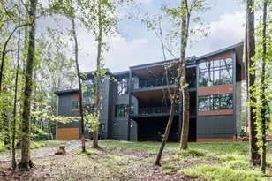 481 Brk Grn Ln, Pittsboro, NC 27312 - Photo 12