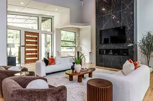 481 Brk Grn Ln, Pittsboro, NC 27312 - Photo 10