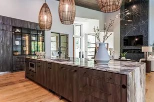 481 Brk Grn Ln, Pittsboro, NC 27312 - Photo 24