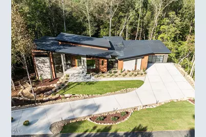 481 Brook Green Lane, Pittsboro, NC 27312 - Photo 80