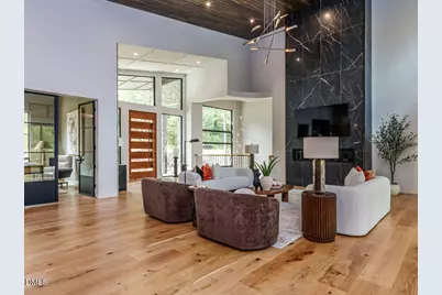 481 Brook Green Lane, Pittsboro, NC 27312 - Photo 20