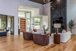 481 Brk Grn Ln, Pittsboro, NC 27312 - Photo 20