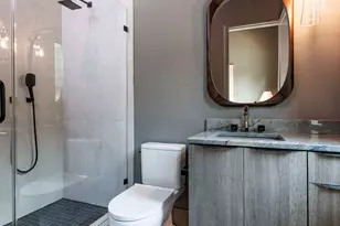 481 Brk Grn Ln, Pittsboro, NC 27312 - Photo 28