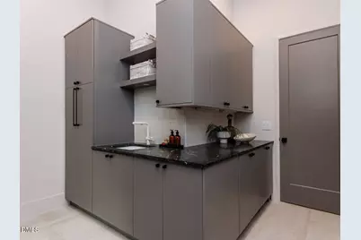 481 Brook Green Lane, Pittsboro, NC 27312 - Photo 42