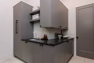 481 Brk Grn Ln, Pittsboro, NC 27312 - Photo 42