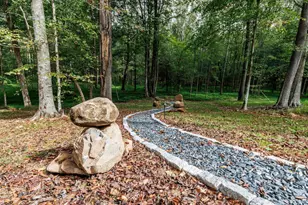 481 Brk Grn Ln, Pittsboro, NC 27312 - Photo 54