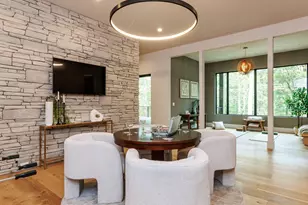 481 Brk Grn Ln, Pittsboro, NC 27312 - Photo 44