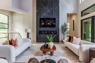 481 Brk Grn Ln, Pittsboro, NC 27312 - Photo 12