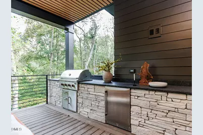 481 Brook Green Lane, Pittsboro, NC 27312 - Photo 30
