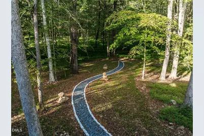 481 Brook Green Lane, Pittsboro, NC 27312 - Photo 86