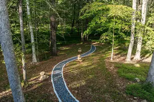 481 Brk Grn Ln, Pittsboro, NC 27312 - Photo 86