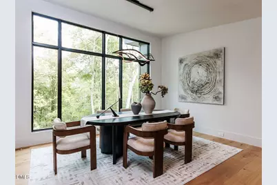 481 Brook Green Lane, Pittsboro, NC 27312 - Photo 26