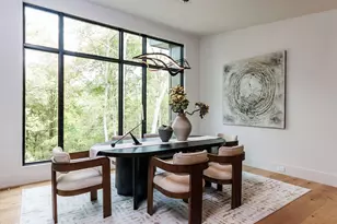 481 Brk Grn Ln, Pittsboro, NC 27312 - Photo 26