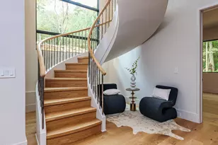 481 Brk Grn Ln, Pittsboro, NC 27312 - Photo 40