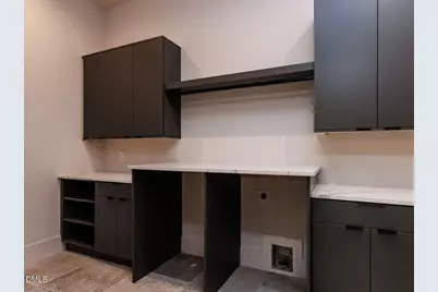 481 Brook Green Lane, Pittsboro, NC 27312 - Photo 70