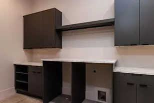 481 Brk Grn Ln, Pittsboro, NC 27312 - Photo 70