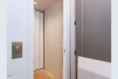 481 Brook Green Lane, Pittsboro, NC 27312 - Photo 50