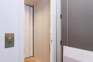 481 Brk Grn Ln, Pittsboro, NC 27312 - Photo 50