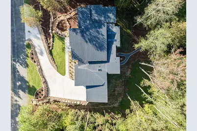 481 Brook Green Lane, Pittsboro, NC 27312 - Photo 84