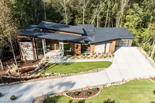 481 Brk Grn Ln, Pittsboro, NC 27312 - Photo 56