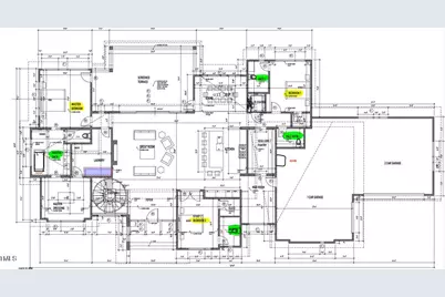 481 Brook Green Lane, Pittsboro, NC 27312 - Photo 78