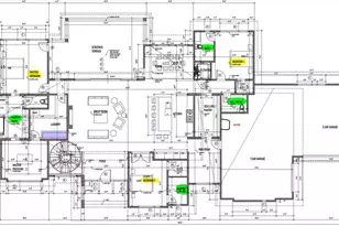 481 Brk Grn Ln, Pittsboro, NC 27312 - Photo 78