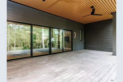 481 Brook Green Lane, Pittsboro, NC 27312 - Photo 72