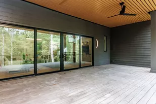 481 Brk Grn Ln, Pittsboro, NC 27312 - Photo 72