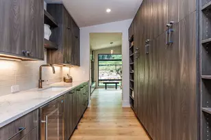 481 Brk Grn Ln, Pittsboro, NC 27312 - Photo 22