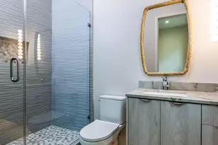 481 Brk Grn Ln, Pittsboro, NC 27312 - Photo 46