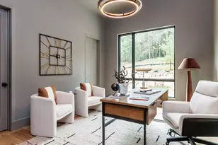 481 Brk Grn Ln, Pittsboro, NC 27312 - Photo 26