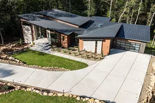 481 Brk Grn Ln, Pittsboro, NC 27312 - Photo 82