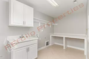 1001 Covered Bridge Trail, Chapel Hill, NC 27517 - Photo 24