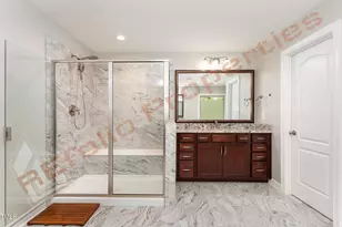 1001 Covered Bridge Trail, Chapel Hill, NC 27517 - Photo 18