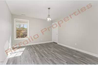 1001 Covered Bridge Trail, Chapel Hill, NC 27517 - Photo 20