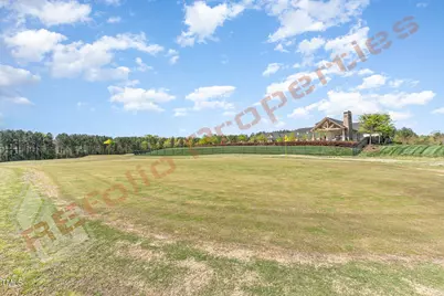 1001 Covered Bridge Trail, Chapel Hill, NC 27517 - Photo 38