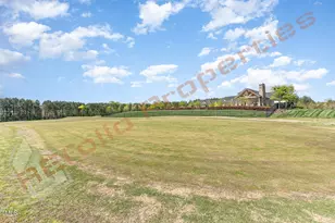 1001 Covered Bridge Trail, Chapel Hill, NC 27517 - Photo 38