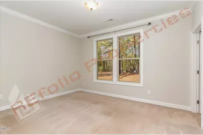 1001 Covered Bridge Trail, Chapel Hill, NC 27517 - Photo 12