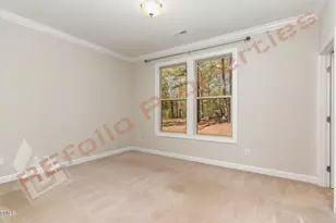 1001 Covered Bridge Trail, Chapel Hill, NC 27517 - Photo 12